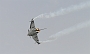 116 Mig29 Polen